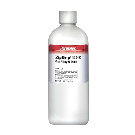 Itw Performance Polymers